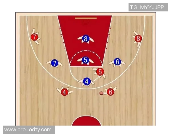 戈贝尔赞麦丹具备出色进攻创造能力与扎实传球技巧