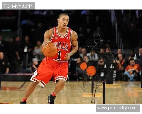 詹宁斯称当今NBA五大球员均为欧洲人东亚球员也不容小觑