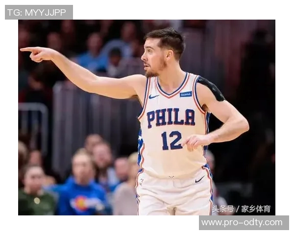 吉莱斯皮家乡作战迎战76人家人朋友齐聚助威人数达百余人