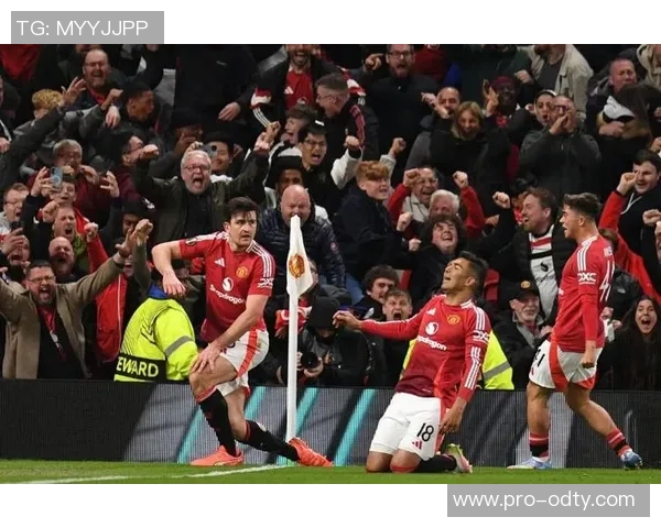 索兰克对曼联的进球表现突出成为其进球数第二多的对手之一